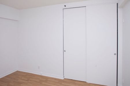 3455 Rue Aylmer - Photo 2