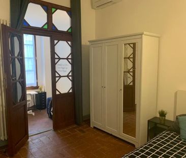 Via Sant'Antonino, Florence, Tuscany 50123 - Photo 4