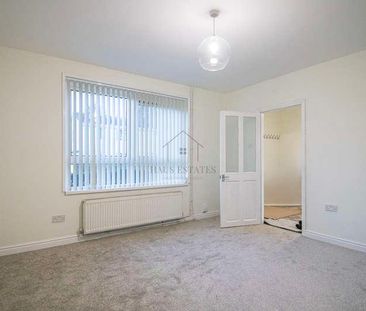 Dillon Road, Leicester, Leicestershire, LE3 - Photo 1