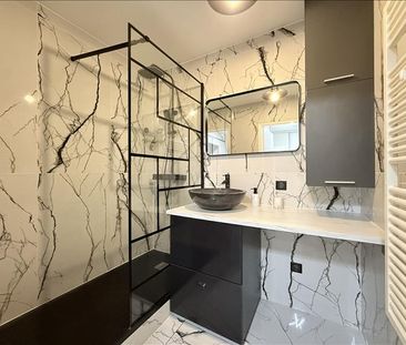 3 pièces - Meublé - 61,03 m² - 1er étage - Colocation non autorisée - Photo 2