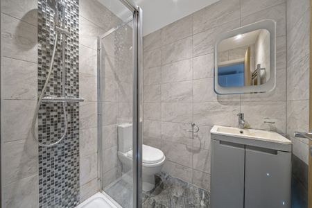 Mercia Grove, London, SE13 - Photo 5