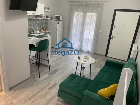 Studio/Γκαρσονιέρα για ενοικίαση Καρδαμίτσια (Ιωάννινα) - Φωτογραφία 4