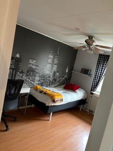 Uppsala - 6rok - tillsv - 22.425kr/mån - Foto 5