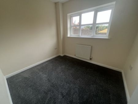 3 Bedroom Semi Detached - Photo 5