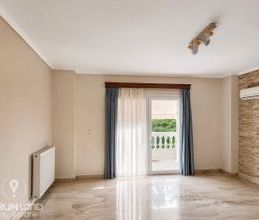 Διαμέρισμα για ενοικίαση - Καλαμαριά, - Photo 3