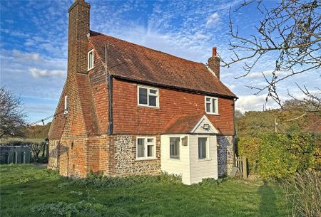 4 bedroom detached house to rent - Photo 2