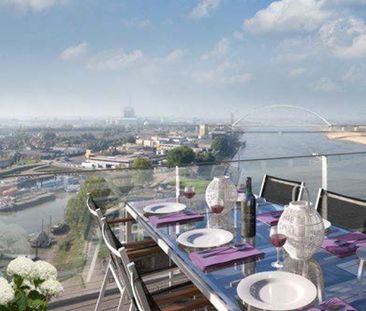 Kaapstander 170, 6541EX Nijmegen - Foto 6