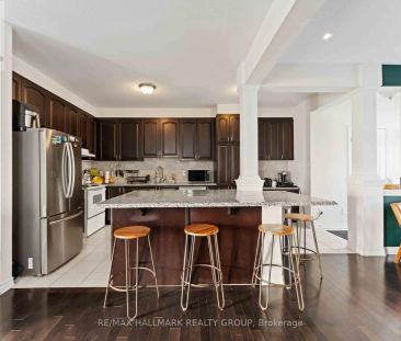 168 FLOWING CREEK CIRCLE - Photo 1