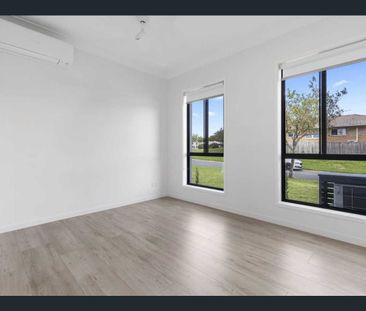 What Are You Waiting For? Great Family Home In Quiet Setting That H... - Photo 5