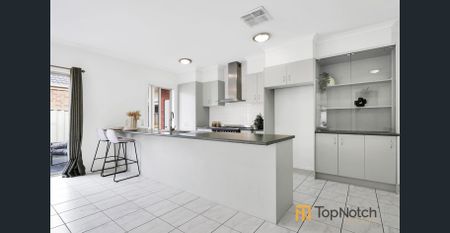 Spacious Family Home Available in Prime Epping Location!! - Photo 3