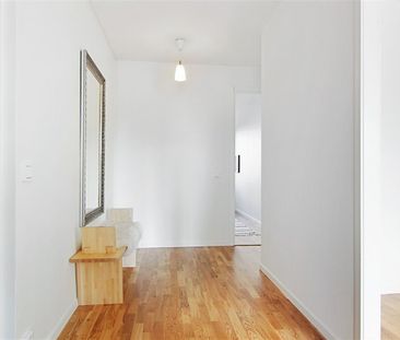 Zenithgatan 50 - Foto 5