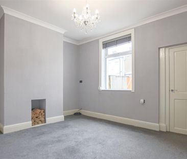 Lodge Street, Accrington - Photo 1