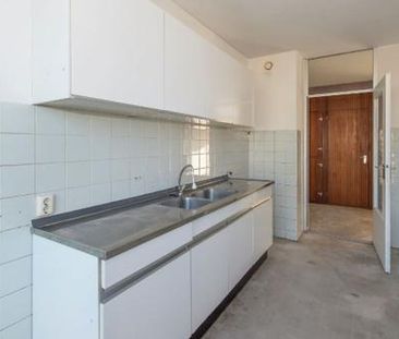 Verdiweg 3816 KZ Amersfoort - Foto 4