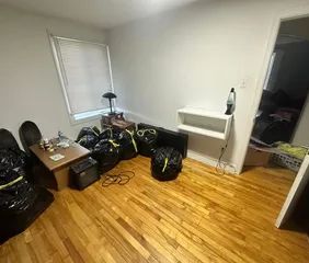 1 room apartment of 26m² in Saint-Édouard - Photo 2