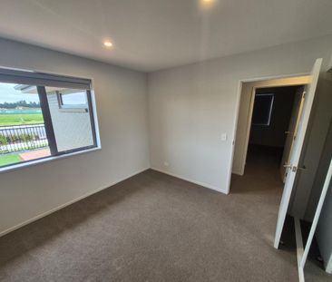 30 McGrath Lane, Rangiora - Photo 4