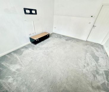 Parnaby Way, Middlesbrough - Photo 3