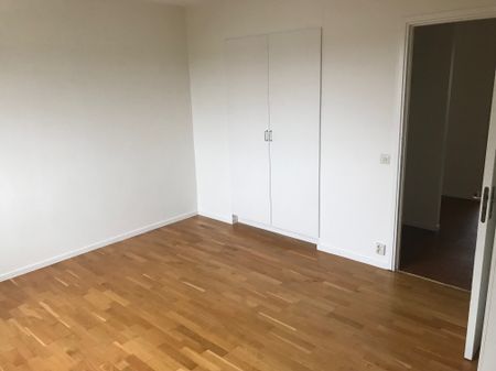 Västra Parkgatan, Sävsjö - Foto 2