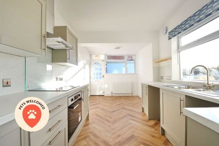 Weston Road, Long Ashton - Photo 4