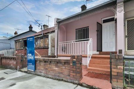 55 Darley Street, 2042, Newtown Nsw - Photo 3