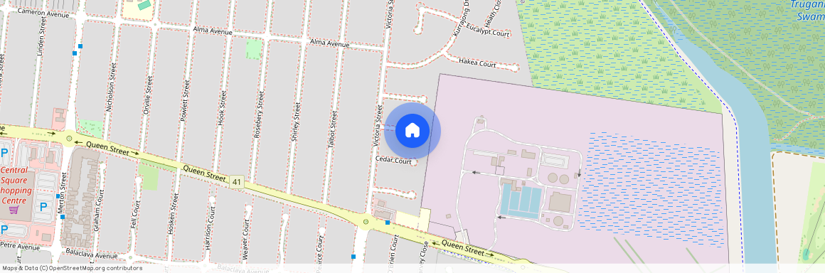 9 Grevillia Ct, Vic 3028, Altona Meadows