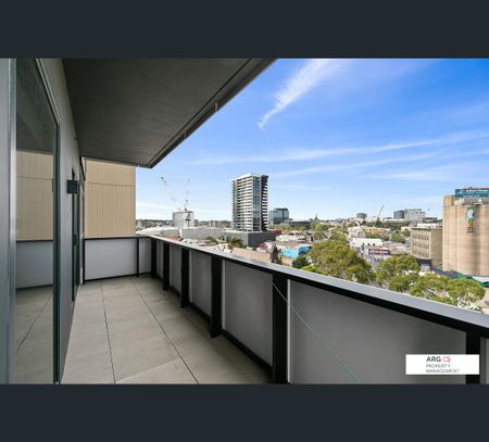 703/18 Malone Street, Geelong, Vic 3220 - Photo 2