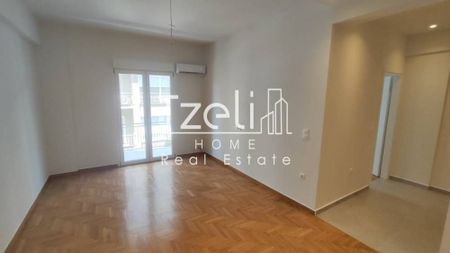 Διαμέρισμα για ενοικίαση Εξάρχεια (Εξάρχεια - Νεάπολη) - Photo 2