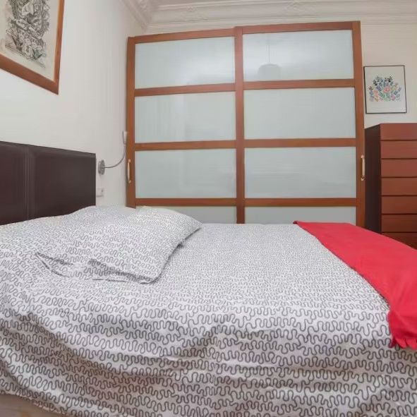 Carrer de Dénia, Valencia, Valencian Community 46004 - Photo 1