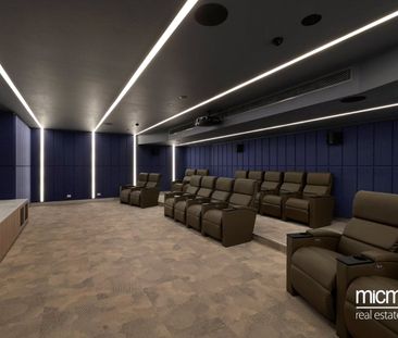 2813/81 City Road - Photo 5