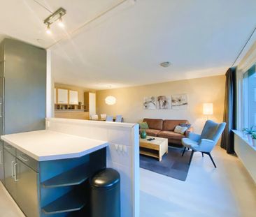 Zeelandiahoeve, 1187MB, Amstelveen - Photo 5