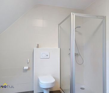 De Nayerstraat 6C / 3.1, 9470 Denderleeuw - Foto 3