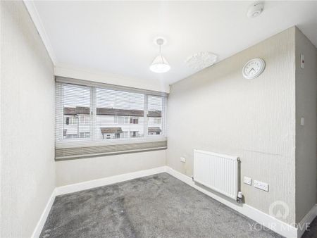 4 bedroom terraced house to rent - Photo 5