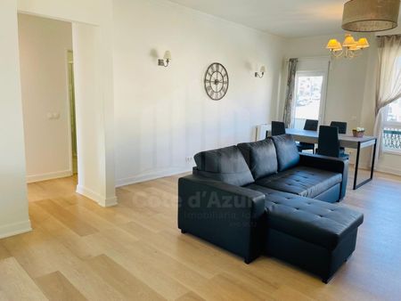 Apartamento T2 em Setúbal - Photo 2