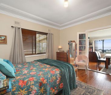 Location, location, location..... with stunning views! - Photo 6