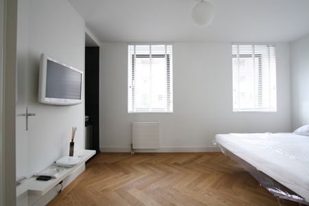 Ben van Meerendonkstraat 18 - Photo 5