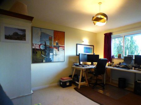 4 bedroom house to rent - Photo 3