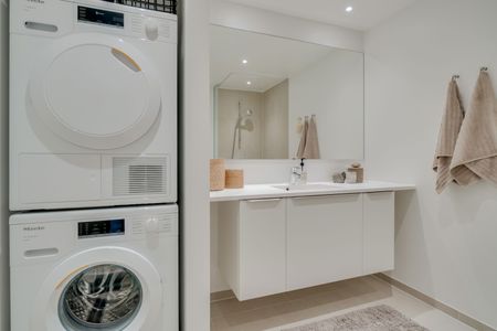 Hollænderen 10, 3. TH - Foto 5