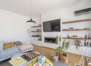 Διαμέρισμα για ενοικίαση - Κέντρο, - Φωτογραφία 4