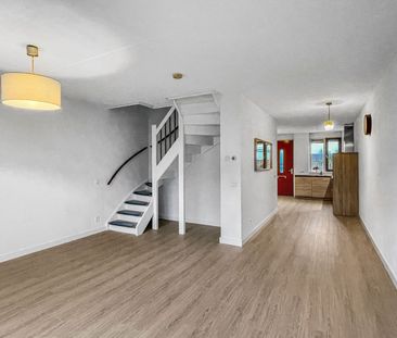 Appartement te huur: Osirispad 31 1363 XK Almere - Foto 2