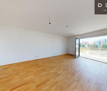 AB JUNI | 3 ZIMMER | 2 GROSSE TERRASEN | 4.STOCK | NAHE THERESA-TAU... - Photo 6