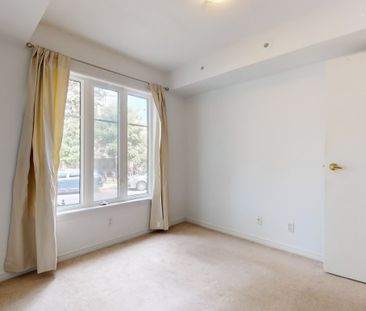 For Lease - 50 Western Battery Road Unit# 901, Toronto, Ontario - Photo 2