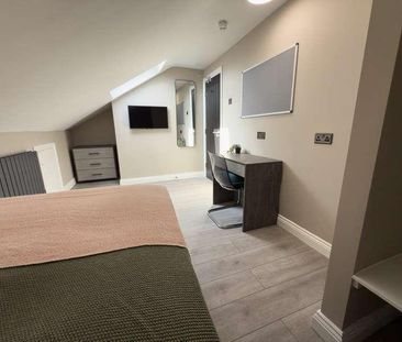 Cranborne Road, L15 - Photo 6