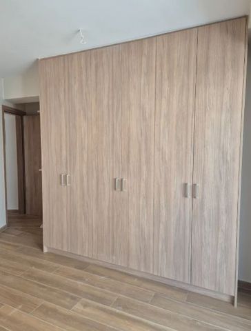 Διαμέρισμα για ενοικίαση Άγιος Αρτέμιος (Παγκράτι) - Photo 3