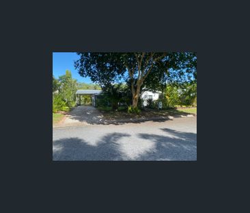 Renovated Home In Holloways With No Rear Neighbours! - Photo 6