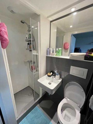 Studio Pelikaanstraat – Assen - Foto 5