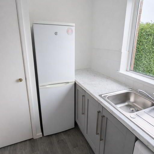 15b Manor Park, Bangor, BT20 3LY - Photo 1