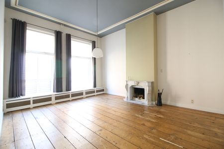 Te huur: Appartement Wijnstraat in Dordrecht - Photo 5