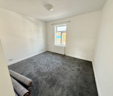 Bath Street, Rugby - Photo 3