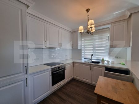 Casa tip duplex la 8 min de Vivo Mall, 3 camere, gradina - Photo 5