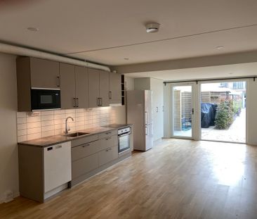 Kronetorps Allé 20N, Arlöv - Photo 6