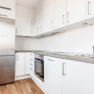 Vattumannens Gata 141, Brandbergen - Foto 2